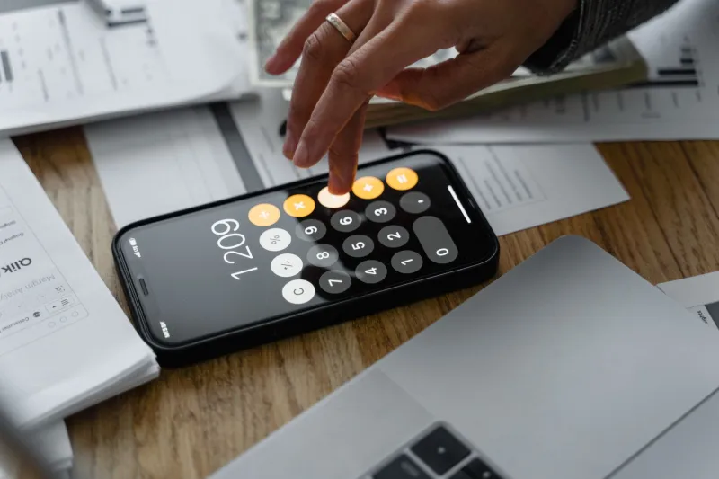 Lose the Battle, Win the War: How Smart Hedging Protects Your Bankroll All Season Long