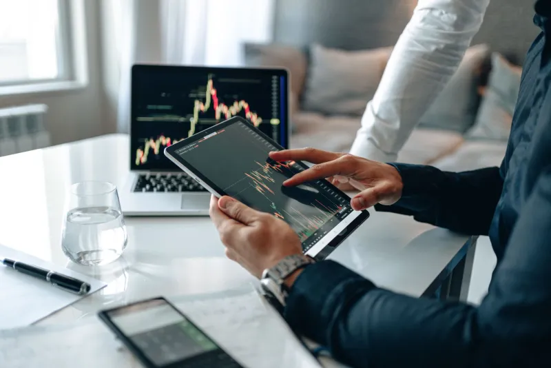 Bet With Your Brain: The Science of Smart Risk-Taking in Sports Wagering
