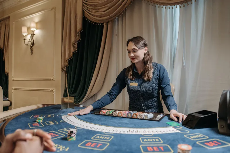Stacking the Odds: When Parlay Betting Is Genius and When It's Just Gambling With Extra Steps