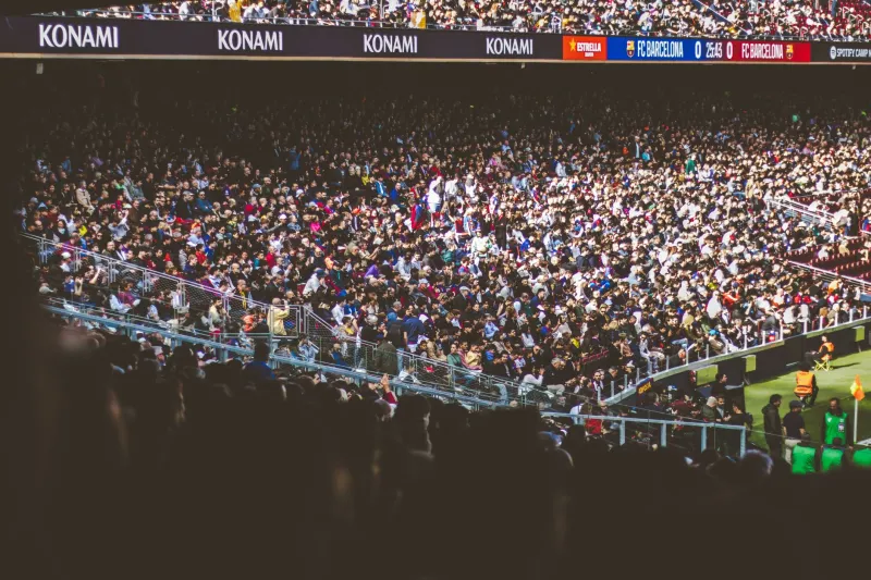 Stop Betting the Home Team Blindly: What Sportsbooks Already Know About Home-Field Value